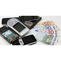 Assurance téléphonie mobile •
Un vrai problème de couverture