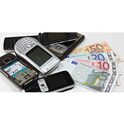 Assurance téléphonie mobile Un vrai problème de couverture