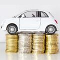 2,2 milliards d’euros à rétrocéder aux assurés !