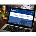 Le site mis en demeure de modifier ses contrats