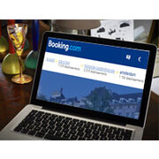 Booking.com Le site mis en demeure de modifier ses contrats