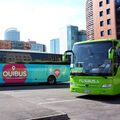 L'UFC-Que Choisir assigne OUIBUS et FLIXBUS