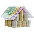 Cautionnement bancaire immobilier •
Des pratiques sujettes à caution