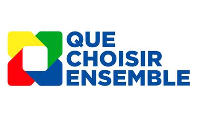 Changement de nom L’UFC-Que Choisir devient « Que Choisir Ensemble »