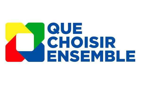 Changement de nom L’UFC-Que Choisir devient « Que Choisir Ensemble »
