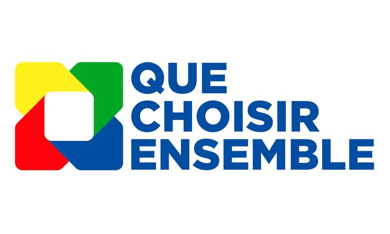 Changement de nom L’UFC-Que Choisir devient « Que Choisir Ensemble »