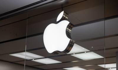 Clauses abusives et données personnelles Apple perd son bras de fer judiciaire face à l’UFC-Que Choisir !