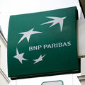 Commercialisation du placement JET 3 •
Action de groupe contre BNP Paribas