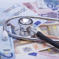 Complémentaires santé •
Lisibilité en berne, grave dérive des frais de gestion