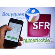 Concurrence dans le secteur des télécoms Les Autorités de régulation doivent garder la main