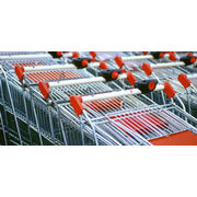 Concurrence Les positions dominantes locales de la grande distribution nuisent au pouvoir d'achat !