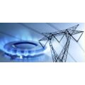 Contrôle technique des offres « énergie » •
Tarifs et clauses abusives en surchauffe !