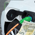 La voiture électrique, à contre-courant des idées reçues