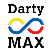 Darty Max Une offre à « Max » de litiges à écarter du bonus réparation