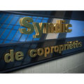 Décret syndics : •
L'UFC-Que Choisir et l'ARC entendues...