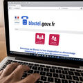 88% des français veulent avoir dit « oui » avant !