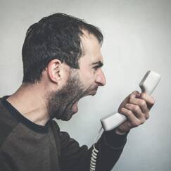 Démarchage téléphonique Un achat groupé pour démocratiser une solution contre le harcèlement