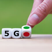 Déploiement et commercialisation de la 5G Une régulation à la hauteur s’impose