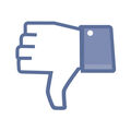 L’UFC-Que Choisir obtient la condamnation de Facebook