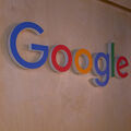 L’UFC-Que Choisir obtient la condamnation de Google