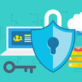 L'UFC-Que Choisir s'attaque au Privacy Shield