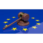 Droit commun européen de la vente Professionnels et consommateurs appellent ensemble au rejet de l’instrument optionnel proposé