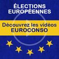 Les candidats à l’heure des priorités consuméristes ?