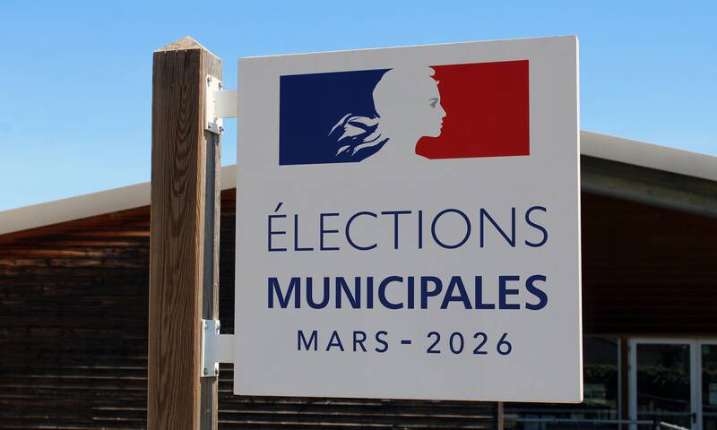 Élections municipales 2026 L’UFC-Que Choisir adresse ses propositions aux candidats