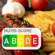 Enquête de l’UFC-Que Choisir sur les aliments traditionnels - Le Nutri-Score, meilleure illustration de la qualité nutritionnelle de notre patrimoine culinaire !