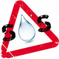 Etats Généraux de l’Alimentation •
Mobilisation générale pour la protection de la ressource aquatique