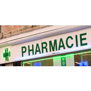 Fin du monopole des pharmacies Halte aux idées reçues
