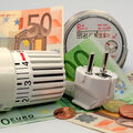 Fiscalité carburant •
Gros bras sur les taxes et petits bras sur l’accompagnement