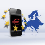 Frais d'itinérance sur les services mobiles La surcharge de lobbying des opérateurs pour jouer les prolongations !
