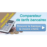 Frais de tenue de compte Le nouveau tour de passe-passe de nos très chères banques