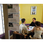 Honoraires de location Les locataires font les frais du lobby des professionnels !