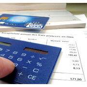 Information préalable sur les frais bancaires Non au rejet a posteriori