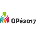 Lancement de la plateforme participative Opé2017 (@Ope2017)