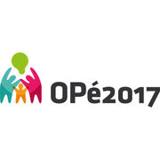 Inscrire la fin de l’obsolescence programmée à l’agenda 2017 Lancement de la plateforme participative Opé2017 (@Ope2017)
