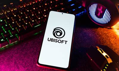 Jeux vidéo L’UFC-Que Choisir assigne Ubisoft en justice suite à la fermeture du jeu The Crew