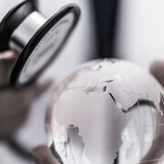 Journée mondiale de la santé Appel du Collectif Inter-associations pour la Santé Environnementale