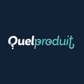 Avec Quelproduit, animez, utilisez, amplifiez, boostez votre pouvoir d’agir !