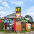 La comm’ et la manière chez McDonald’s France •
L’UFC-Que Choisir dépose plainte