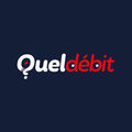 L’application gratuite et collaborative sur la qualité de l’internet mobile