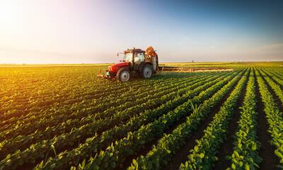 Lettre ouverte aux Députés Voter la loi sur les contraintes agricoles entrainerait une régression profonde de la protection de la santé des consommateurs et de notre environnement !