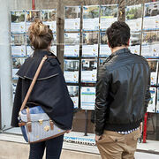 Location non meublée via agences immobilières Vos questions, nos réponses
