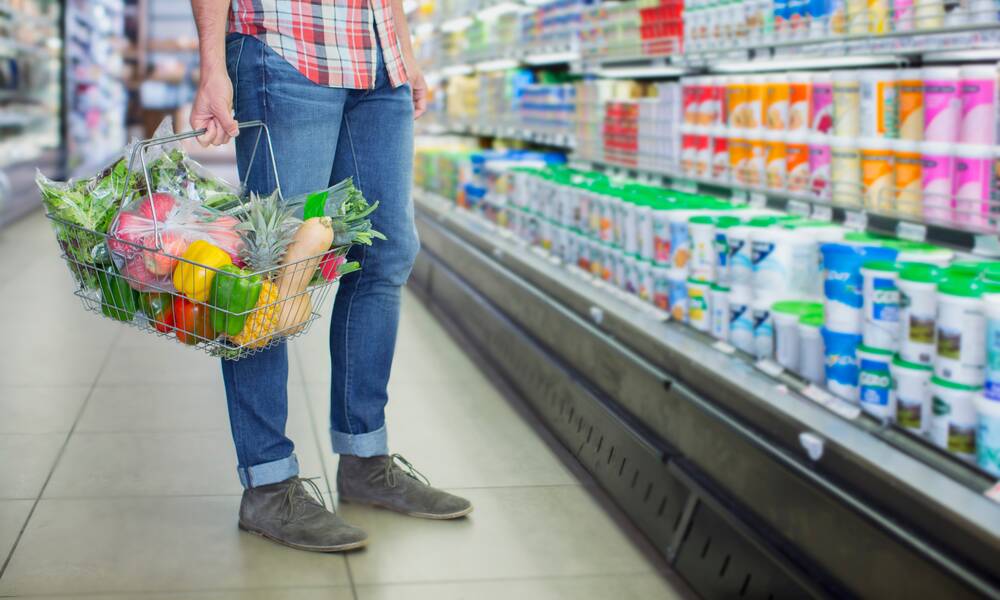 Marge minimale de 10 % garantie à la grande distribution – Mais où ont « ruisselé » les milliards d’euros ponctionnés aux consommateurs ? – Action UFC-Que Choisir – UFC-Que Choisir