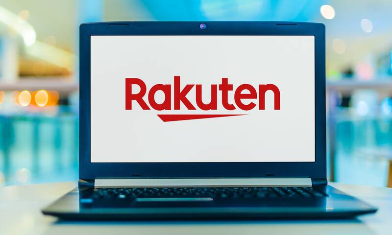 Marketplace Accord UFC-Que Choisir – Rakuten France pour une meilleure information des consommateurs