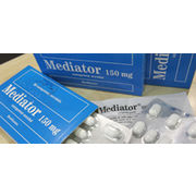 Mediator Symptôme d’une organisation malsaine du médicament à réformer de toute urgence !