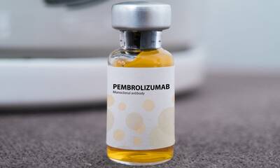 Médicaments à prix prohibitifs L’UFC-Que Choisir dénonce un système qui met en péril l’accès aux soins