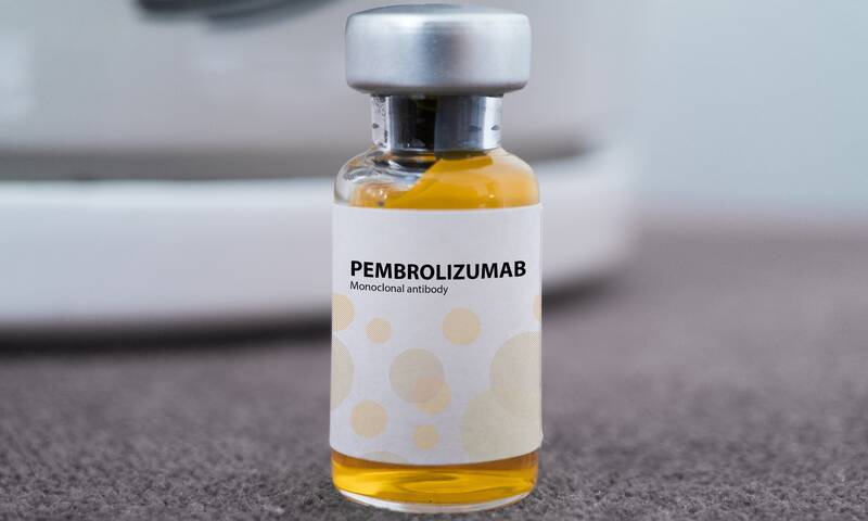 Médicaments à prix prohibitifs L’UFC-Que Choisir dénonce un système qui met en péril l’accès aux soins